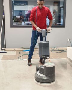 IMG_20251104_101611 (1)