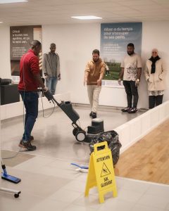 IMG_20251104_101815 (1)