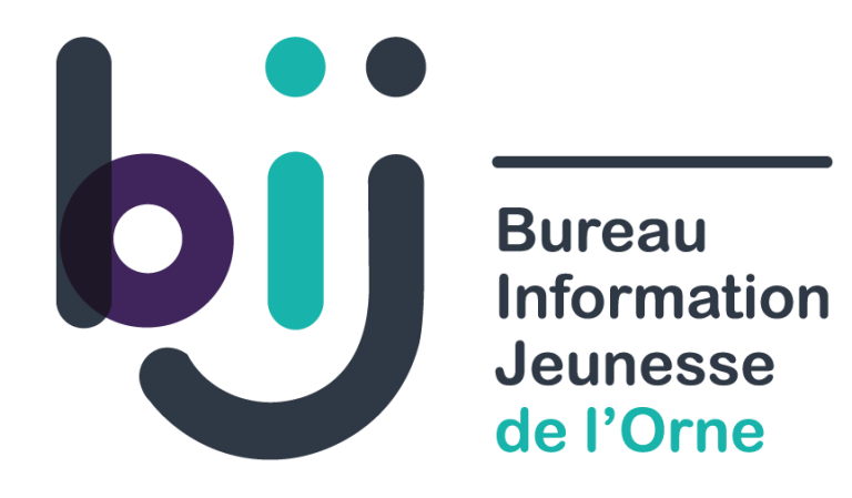 logo-bij-2018-final-07