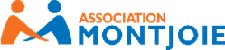 montjoie