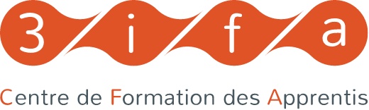 3IFA-logo-baseline (1)