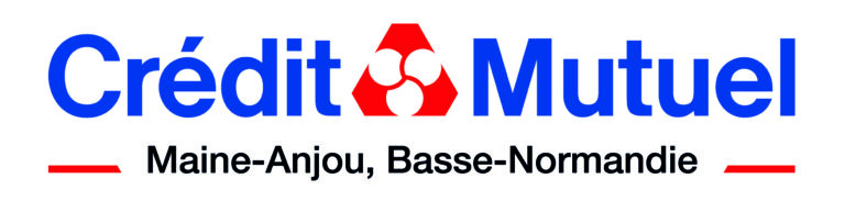 logo_cmabn_fond_blanc_octobre2018