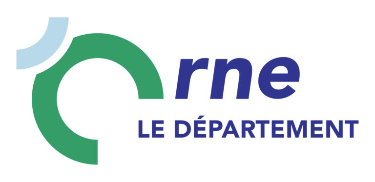 Logo-Orne-le-departement-CMJN
