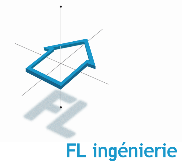 fl ingenierie