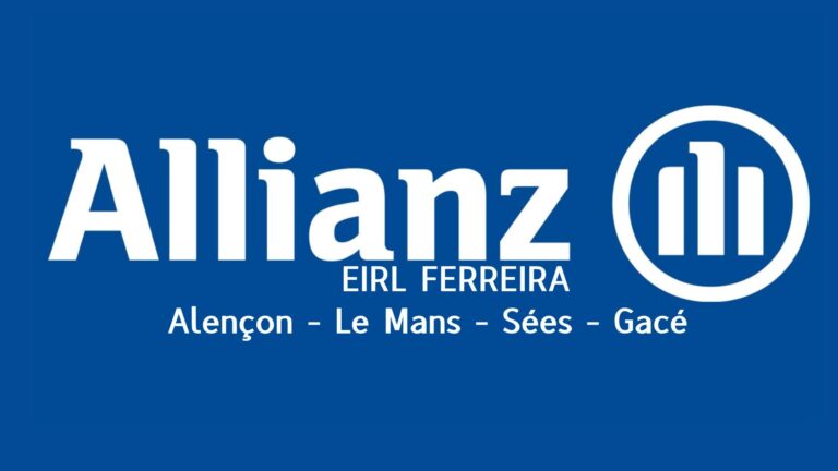 logo Allianz FERREIRA jpeg