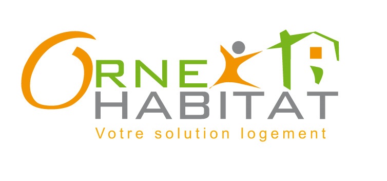 orne habitat