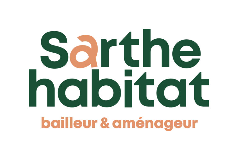 sarthehabitat_logo_couleurs_rvb_v